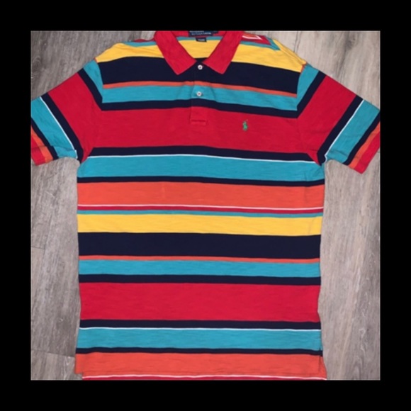 Polo Ralph Lauren Other - ▪️Polo▪️